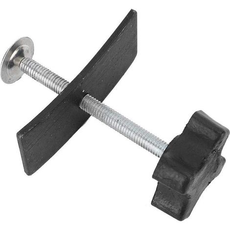 Outil De Piston De Frein, Durable De Voiture Cliquet À Disque De Frein Étrier Piston Spreader Separator Pad Installer Outil (1/5)