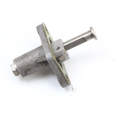 [PRODUIT D'OCCASION] TENDEUR CHAINE DISTRIBUTION PEUGEOT KISBEE 4T 50 2018 - 2022 (1/3)