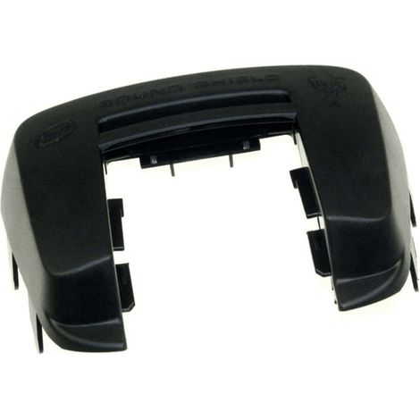 SUPPORT DE SAC A POUSSIERES POUR PETIT ELECTROMENAGER ELECTROLUX - 1183610011 (1/5)