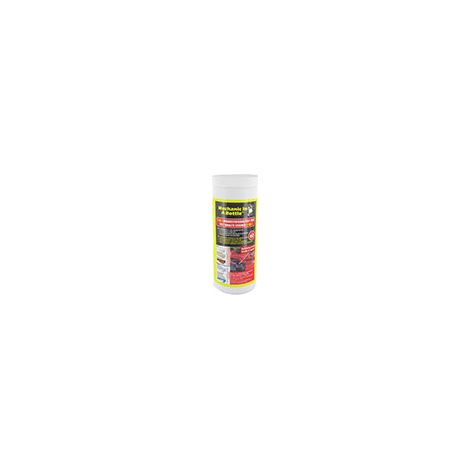 Filtro aspirazione 3"M 800 l/min maglia 80 60