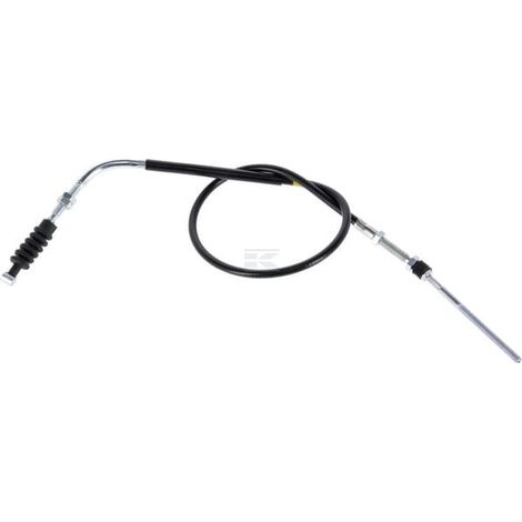 Cavo completo freno HONDA 47274742013 (1/3)