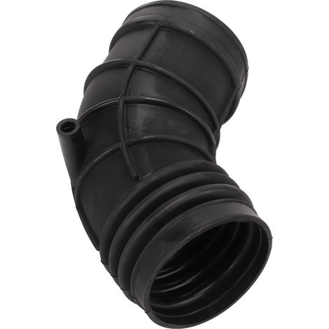 Flexible Admission d'Air Mètre Boîtier 696006 Durite Turbo Remplacement pour BMW Z3 325Ci 330Ci (1/5)