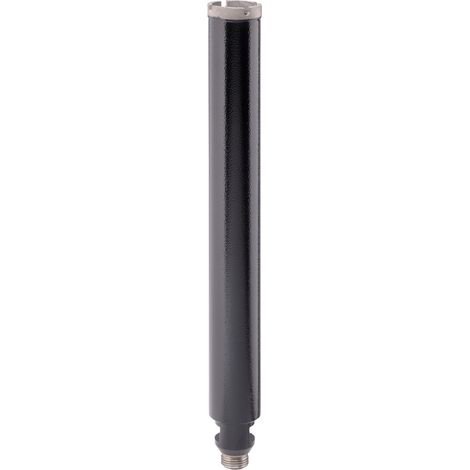 Foret diamanté RODIA® DX-HIGH SPEED PLUS 1/2 pouce D.40 mm
