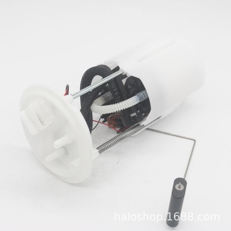 MP1520G 0815187 0580200005 13268622 Compatible with Vauxhall opel (1/4)
