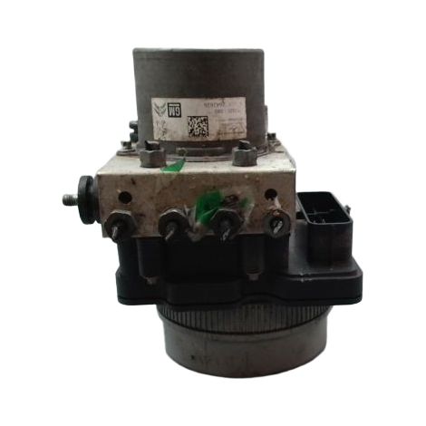 [PRODUIT D'OCCASION] Unite Hydraulique Abs CITROEN C3 2009- ♻️ Ref Oe. 1649127980 - Garantie à vie (1/3)