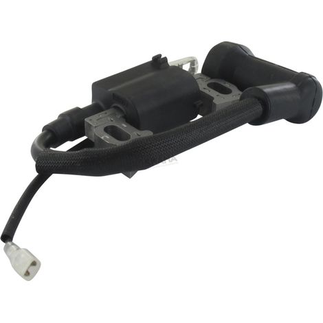 Bobina encendido LONCIN LON270920555-0001
