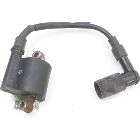 [PRODUIT D'OCCASION] BOBINE HONDA SH ABS 125 2012 - 2017 (1/4)
