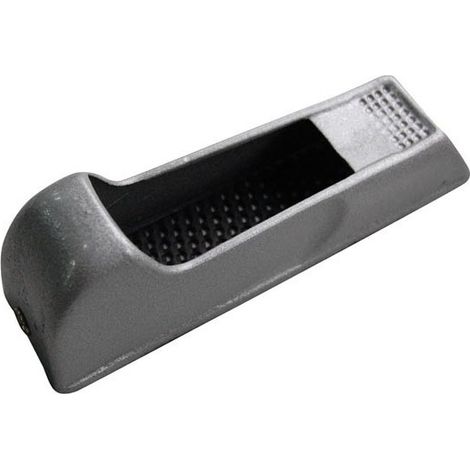 Rape pour Plaques de – Platre