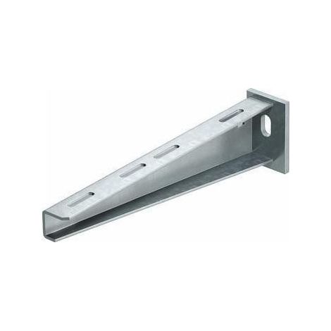 OBO Bettermann Wandausleger AW 30 31 FT (1/5)