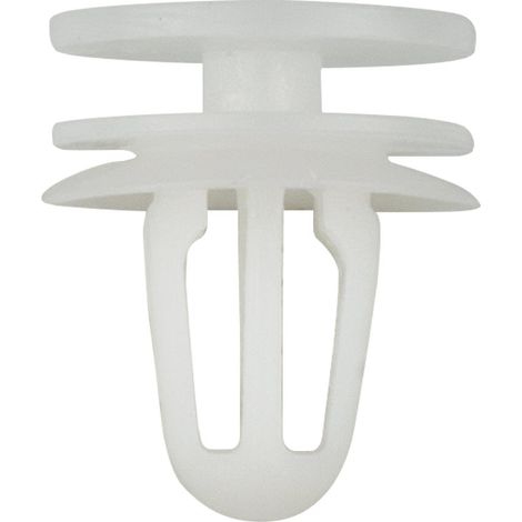 BOLSA DE CLIPS DE 8 PIEZAS PARA 53713  JBM14393