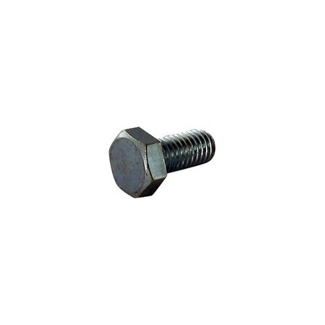 Tornillo polea angular UNIVERSELLE M8 x 1,25 izquierda
