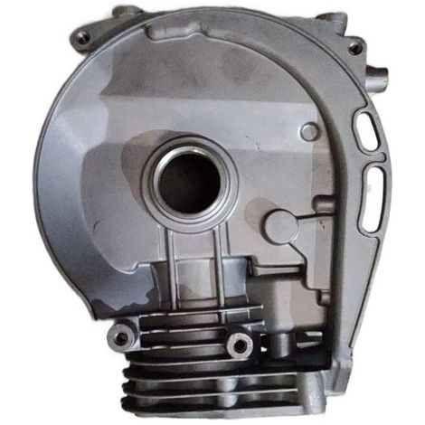 Cilindro compatible conSr152F  Ref 974708