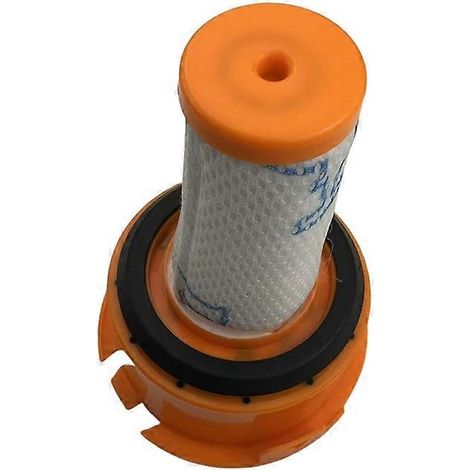 Filtre pour aspirateur filtre de Rowenta ZR009020 X – Pert 5.80/8.8 Aspirateur de remplacement Dust Filtre Pre – Filtre (1/5)
