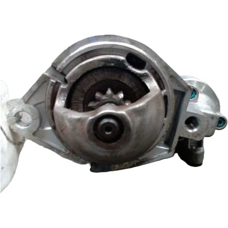 Demarreur OPEL Zafira [PRODUIT D'OCCASION]♻️93176034 (1/4)