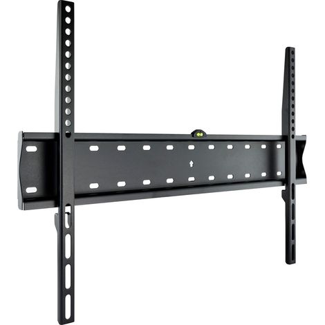 SOPORTE MONITOR/TV 37-70 NEGRO TOOQ LP4170F-B (1/5)
