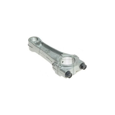 13200-Z0G-000 - Bielle pour Moteur HONDA