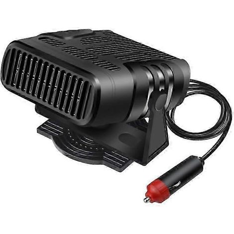 2-in-1 USB-Typ-C auf USB-C/3,5-mm-Kopfhöreradapter, Kopfhörer-DAC-Audiokonverter, 32-Bit/384-kHz-Digitaldecoder PD27W Schwarz kns (1/5)
