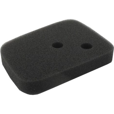 Luftfilter MCCULLOCH 5230134-01 - 523013401
