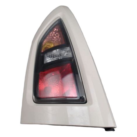 [PRODUIT D'OCCASION] Feu Arrieree Gauche  KIA Soul ♻️ Ref Oe. 924102k010 - Garantie à vie (1/3)