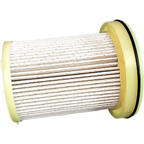 Kraftstofffilter 8702310ANB für Isuzu D-MAX/JIM 2015 2.5 TDI (1/5)