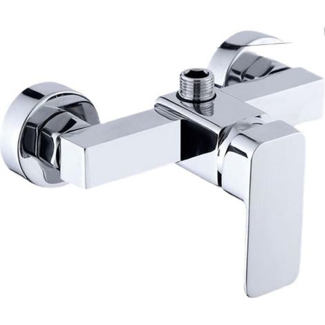 Sécateur Bonsaï Traditionnel – Lame Acier Inoxydable 210 mm, Bord Rond, Coupe Précise pour Droitiers