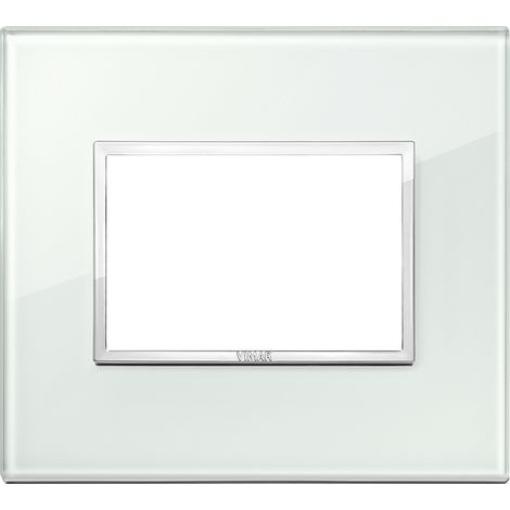 VIMAR - 21653.71 Plaque d'eau 3M