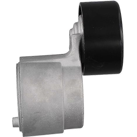 5262500 LKW-Riemenrollenspanner für Foton LKW ISF 2.8 Motor 5332218 5319042 (1/5)