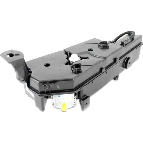 Réservoir de Cérine Eolys Additif Pompe FAP 1.6 2.0 HDI BlueHDI