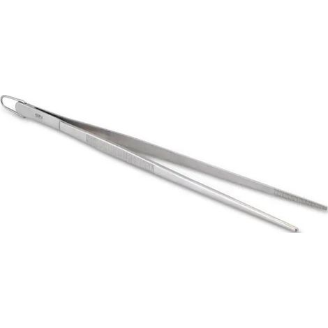 Pinzas Severin ZB 8187