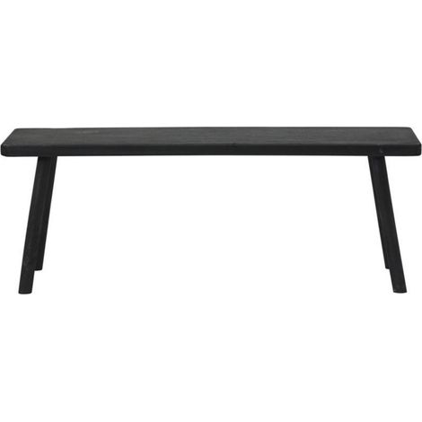 Banc Nadi 120 cm (1/4)
