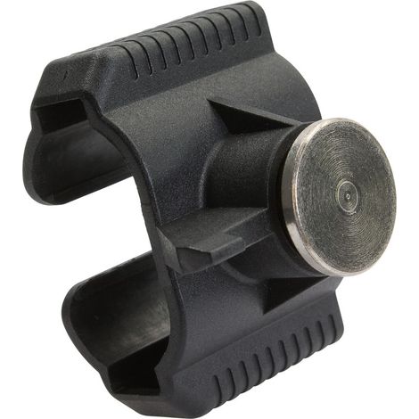 Porte-casque pour les casques Gallet avec rail (1/3)