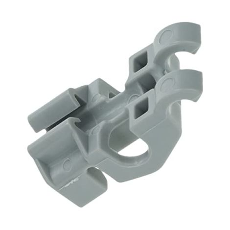 Cuscinetto del cestello inferiore - Lavastoviglie - WHIRLPOOL - 2945568058331143349