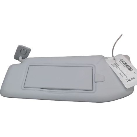 Pare-soleil G PEUGEOT 2008 [PRODUIT D'OCCASION]♻️16125841pr