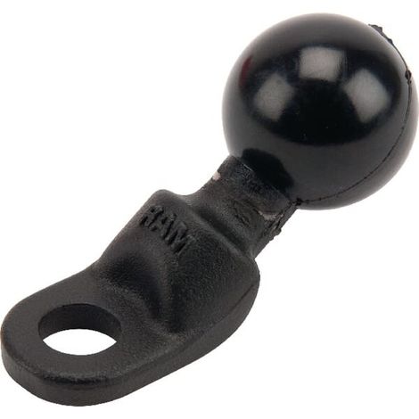 Boule de montage RAM RAMB272 (1/4)