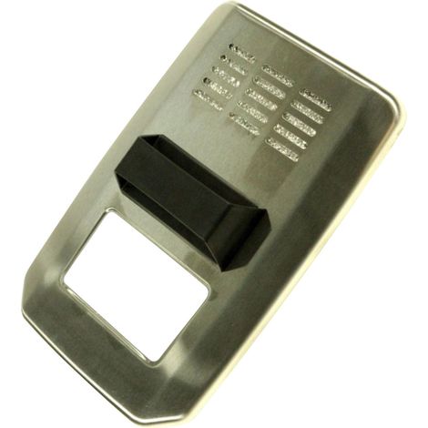 Ersatzteil - Deckel - - DELONGHI