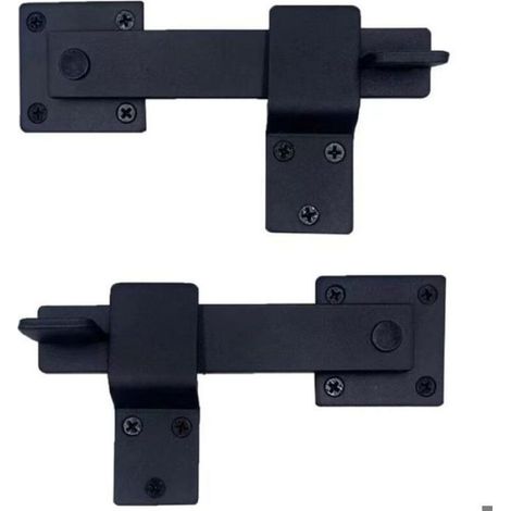 5 sacs aspirateur compatibles Karcher NT30/1APL 2.889-154.0, filtre efficace, pour nettoyage professionnel (1/3)