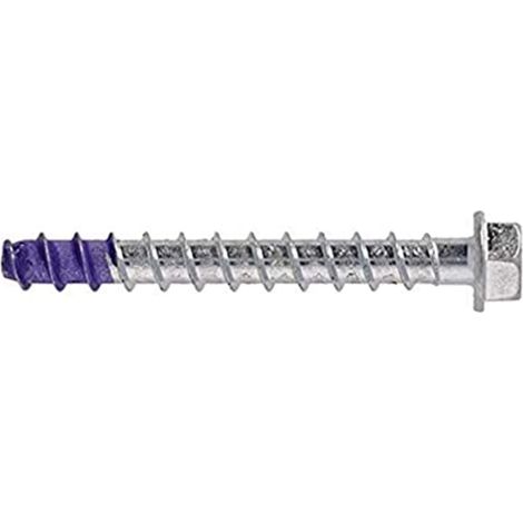Molly M46013-XJ - 30 x 100 mm 410-540 kg bullone di vite (2 pezzi)
