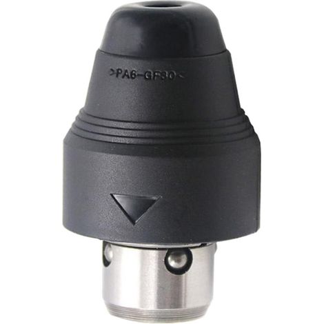 Mandrin De Perçage SDS Plus Pour Outil à Main GBH2-26DFR/ 28DFV/ 4-32DFR (1/5)