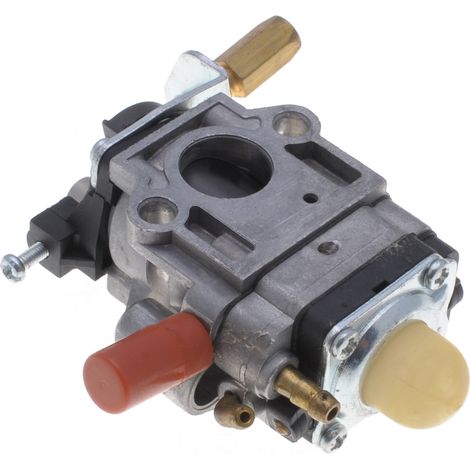 Carburateur moteur Chinois (tarière, débroussailleuse, souffleur, élagueuse...) (1/3)