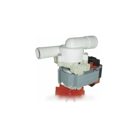 POMPE DE VIDANGE T560 THOMSON pour LAVE LINGE - 51X2837