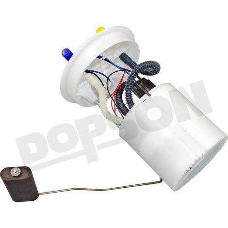 Kraftstoffpumpenbaugruppe JX61-9H307-GA für Ford Focus 18-19 (Chinesische Abgasnorm V)