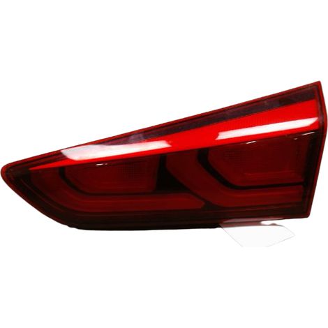 Feu Arriere Interieur Droit HYUNDAI I 20 [PRODUIT D'OCCASION]♻️92404c8000