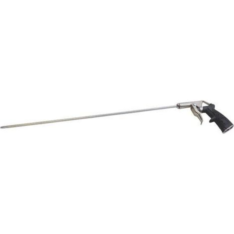 Pistola soplado 25/B2-RB 500mm ANI LT9011