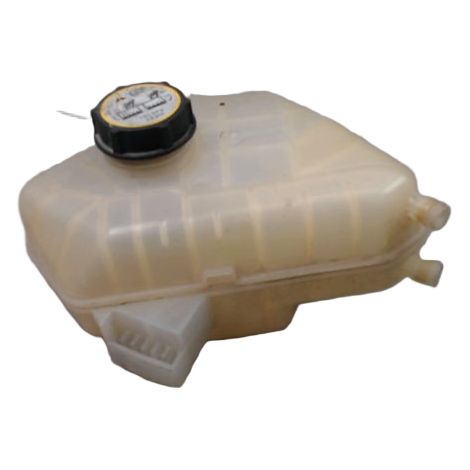 [PRODUIT D'OCCASION] Vase Expansion FORD Bmax Monosp. 2012-... ♻️ Ref Oe. 1504818 - Garantie à vie (1/3)