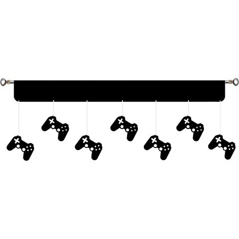 Modernes GRA 200-Spielbrett für junge Spieler