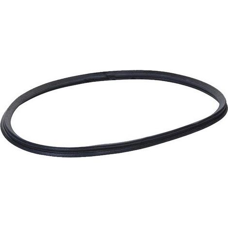 Guarnizione feltro anteriore - Asciugatrice - ELECTROLUX - 2596065053429553690
