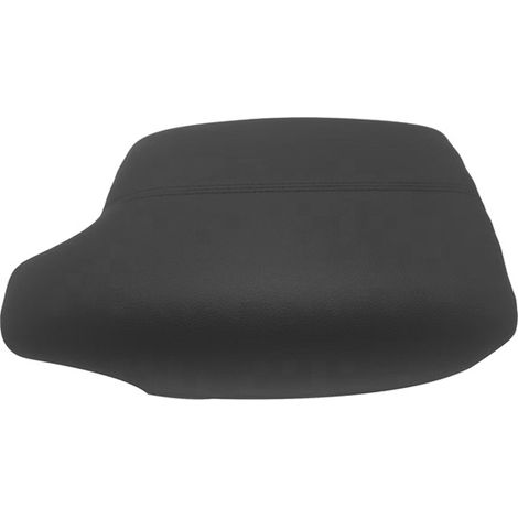 83450T2JH01ZB is suitable for the armrest box cover of the 9th generation Honda Accord (2014-2018). (1/5)