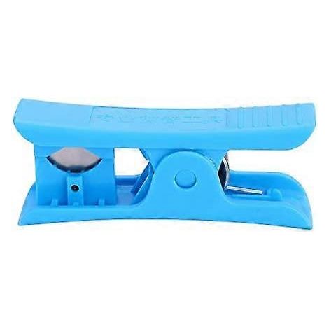 Coupe-durite de vélo, coupe-durite de frein, mini coupe-tube d'huile portable, outil de coupe-durite de vélo (1/5)