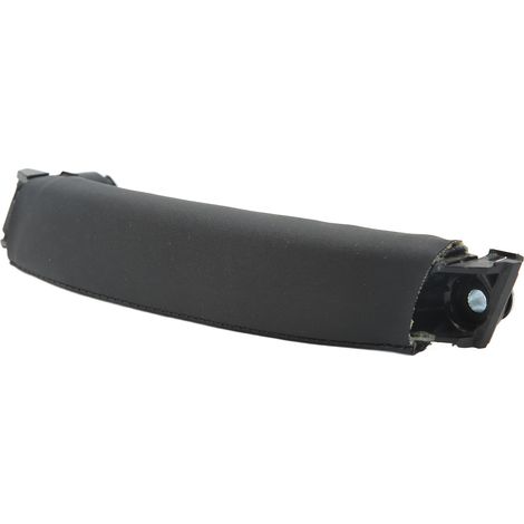 Poignée de porte intérieure droite LR076151, remplacement confortable au toucher pour Land Rover L550 Discovery Sport 2015-2019 (1/5)