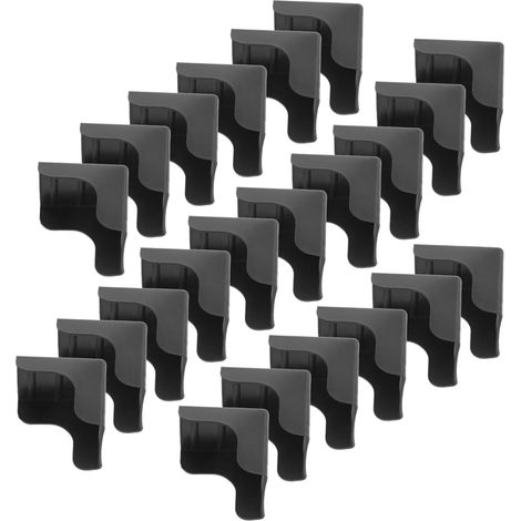 protections d angle pour tables et portes Protection durable (1/5)